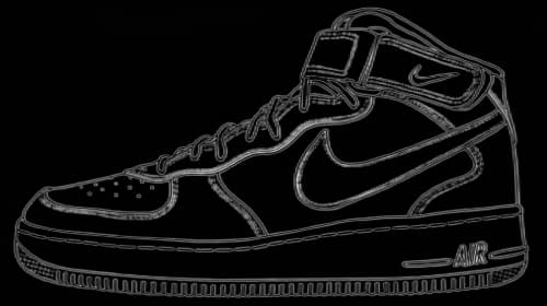 Air Force