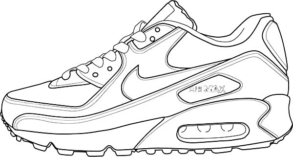 Air Max