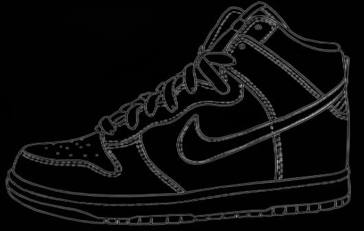 Dunks