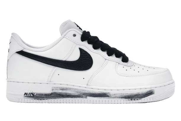 Air Force 1 Low Peaceminusone Para-Noise 2.0