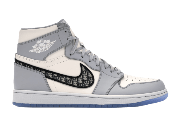 Air Jordan 1 Retro High Dior